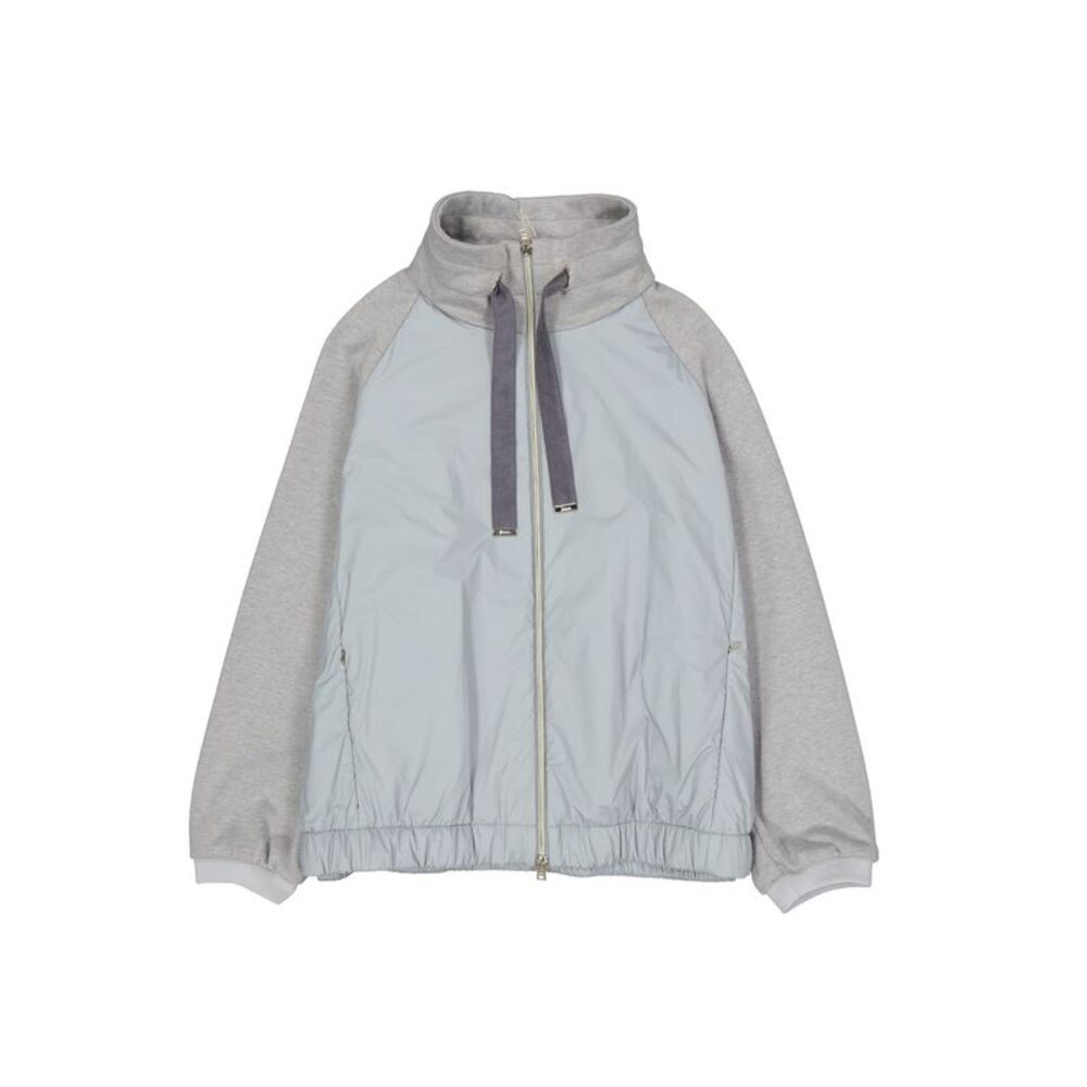 Herno Bomber Jacket Women